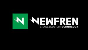 NEWFREN: Νέο λογότυπο, νέα προϊόντα
