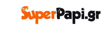 SuperPapi.gr