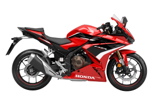 Honda 2022: Νέες τιμές – Όλη η γκάμα μοτοσυκλετών