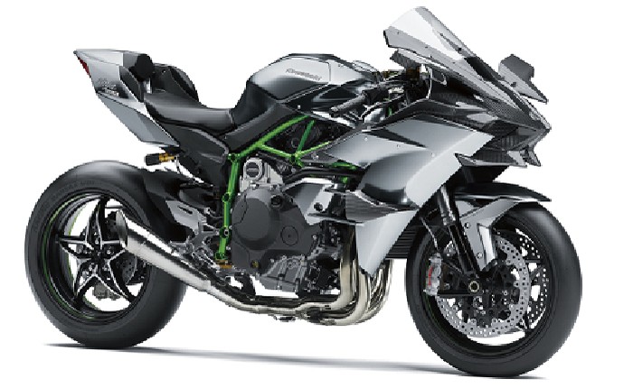 Honda Supra X 125 Fi 4k Wallpapers kawasaki h2r motorbike gr Honda Supra X 125 Fi 4k Wallpapers kawasaki h2r motorbike gr