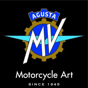 Η KTM, η MV Agusta… και ο αμερικάνικος Δούρειος Ίππος