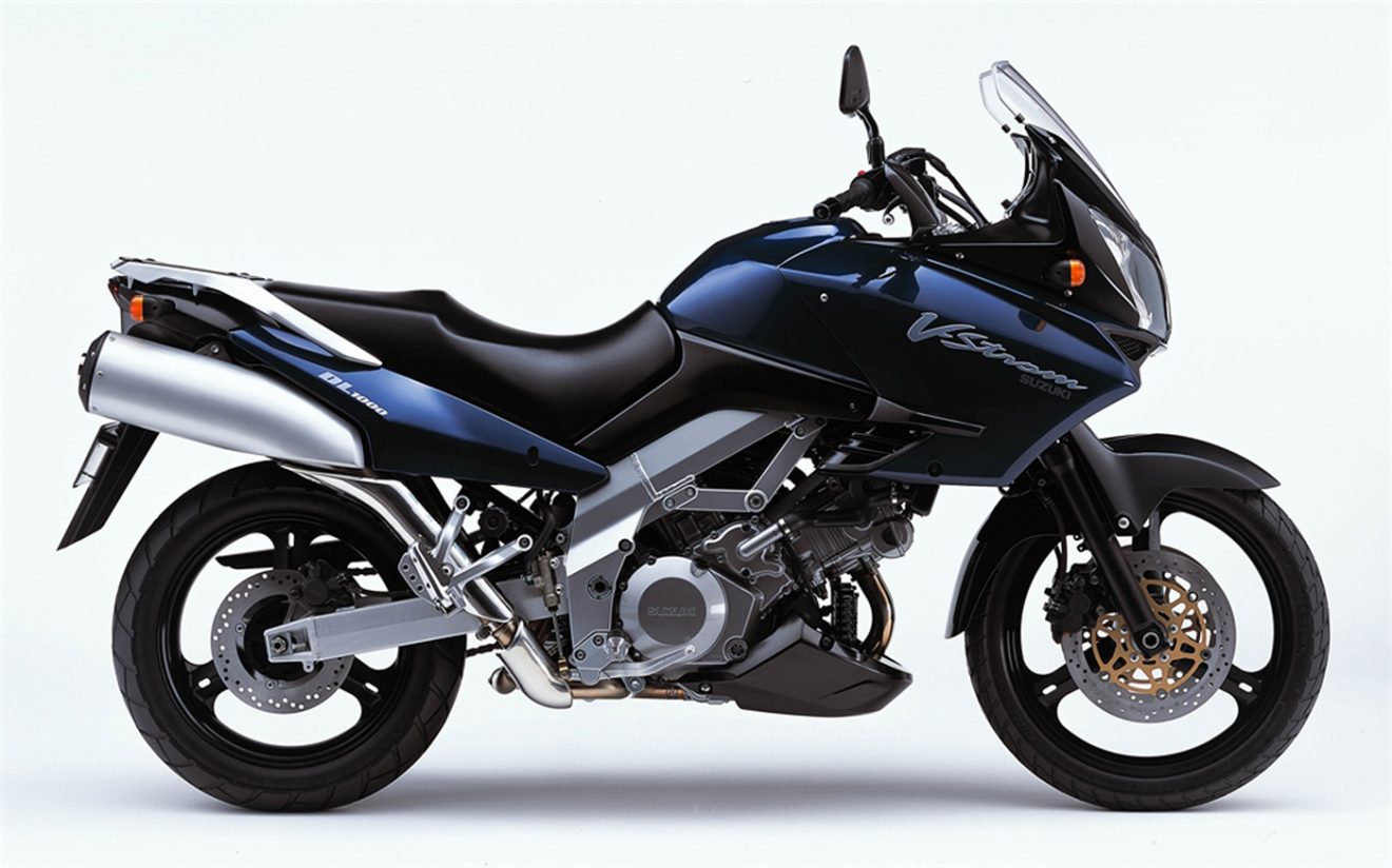 Dl1000 v strom. Suzuki dl1000. Suzuki v Strom 1000 2002. Suzuki dl1000 v-Strom. Suzuki dl1000 v-Strom 2014 года.