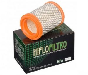 HIFLOFILTRO HFA6001: Φίλτρο αέρα για Ducati Monster 696/796 και Hypermotard 796/1100