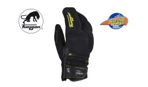 Furygan JET Lobster: Νέα, παιδικά γάντια