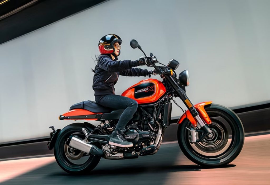 Твс. Harley davidson x500. Harley davidson x500. Мотоцикл хиро. Ducati scrambler 400.