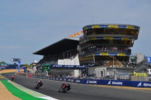 MotoGP 2023, Le Mans, Γαλλία: Πριν τον 1000ό αγώνα του Παγκοσμίου!