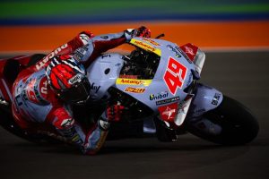 MotoGP 2023, 19oς Γύρος, Kατάρ: Di Giannantonio νίκη – Pecco για τίτλο