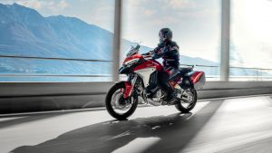 Ducati 2024: Νέες τιμές, νέα μοντέλα ’24, από 12.000 εώς 102.000 ευρώ!