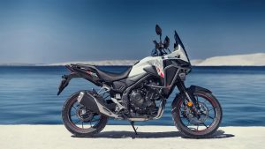 Honda 2024: Νέες τιμές – Όλη η γκάμα μοτοσυκλετών