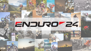 Enduro24.gr: Ένα νέο Site για το Enduro στην Ελλάδα και τον κόσμο!