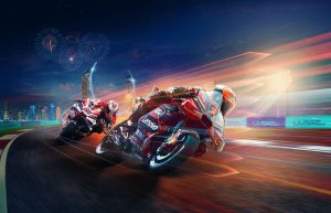 MotoGP 2024: Οι μεγάλες φετινές μάχες ξεκινούν σήμερα από το Κατάρ