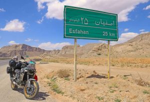 Kove Silk Road – Final Part: Απολογισμός ενός ταξιδιού 9.000 km