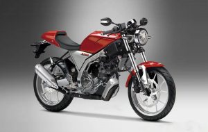 Yamaha SDR200 2025: Φήμες για παρουσίαση στην Ιαπωνία