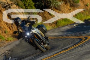 Suzuki Motorcycles: Νέος, ανανεωμένος τιμοκατάλογος