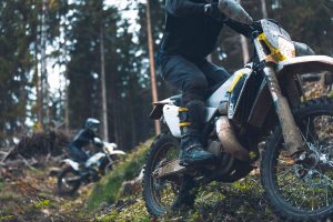 Husqvarna 2024: Νέες αφίξεις, προσφορές και τιμές