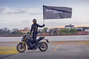 Honda 2024: Μεγάλες εκπτώσεις σε 8 μοντέλα!