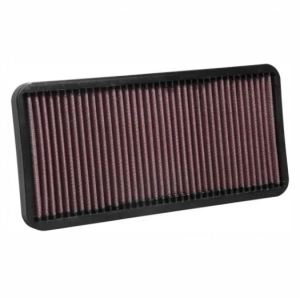 K&N Filters: Βελτιωτικό φίλτρο αέρα για Aprilia RSV4 (2015-2024)