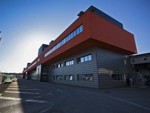 KTM: Το χρονικό μιας κρίσης και η τελική (;) διάσωση