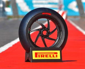 Pirelli & Michelin: “Ανταλλαγή” σε MotoGP και Superbikes