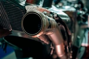 Yamaha: Έτσι ακούγεται ο νέος V4 κινητήρας των MotoGP