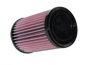 K&N Filters: Βελτιώτικό φίλτρο αέρα για Royal Enfield Himalayan 411 (2018-2023)