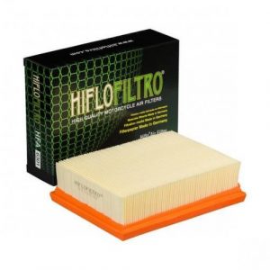 Hiflofiltro HFA: Φίλτρο αέρα για KTM 1050/1090/1190/1290